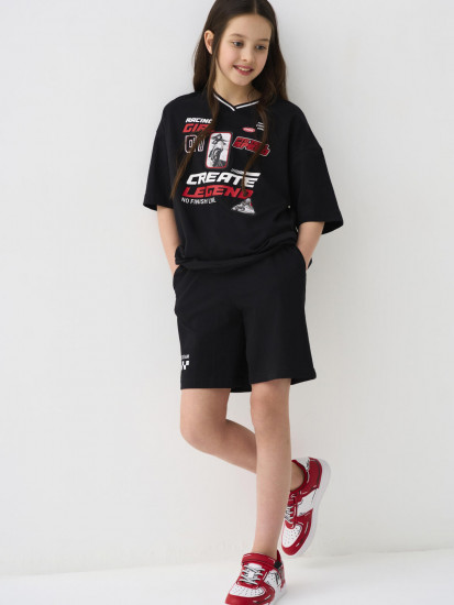 Комплект для девочек