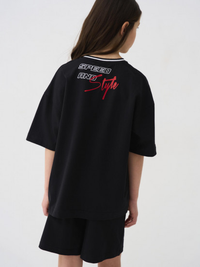 Комплект для девочек