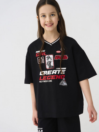 Комплект для девочек