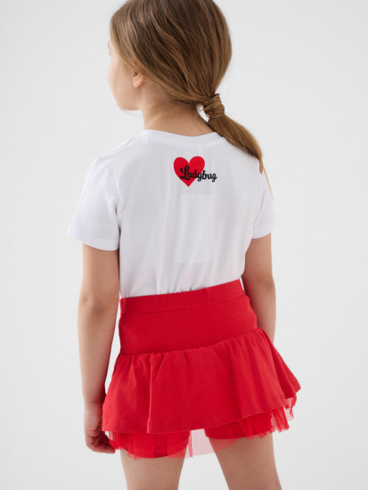 Комплект для девочек