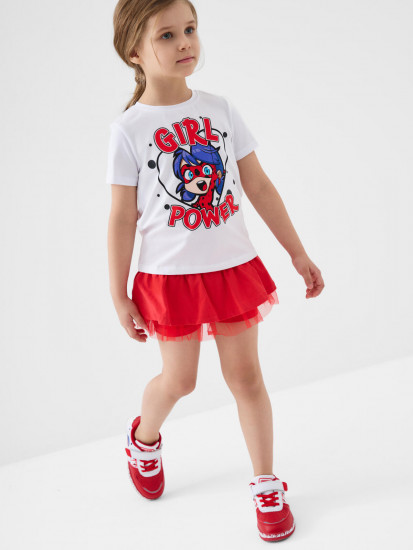 Комплект для девочек