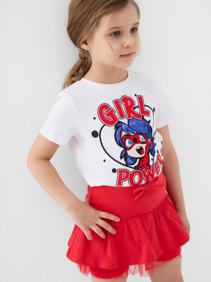 Комплект для девочек