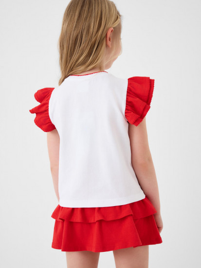 Комплект для девочек