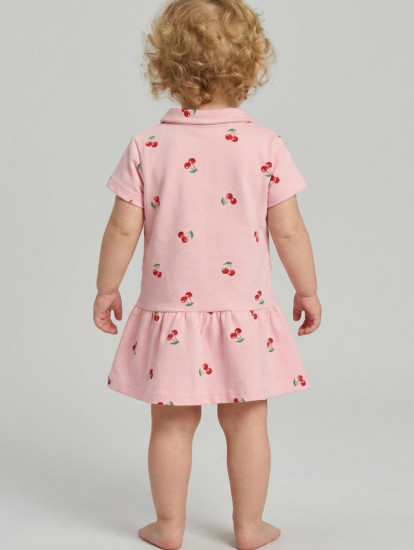 Платье для девочек