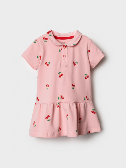 Платье для девочек