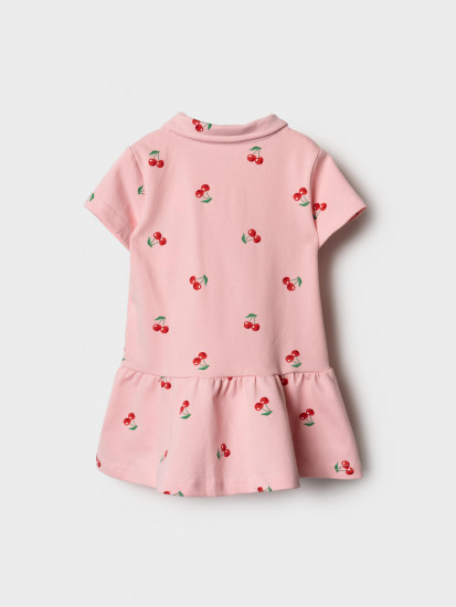 Платье для девочек