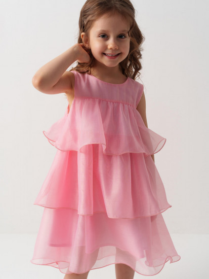 Платье для девочек
