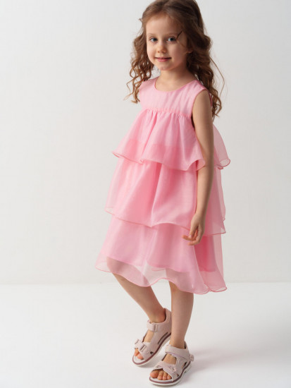 Платье для девочек