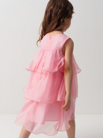 Платье для девочек