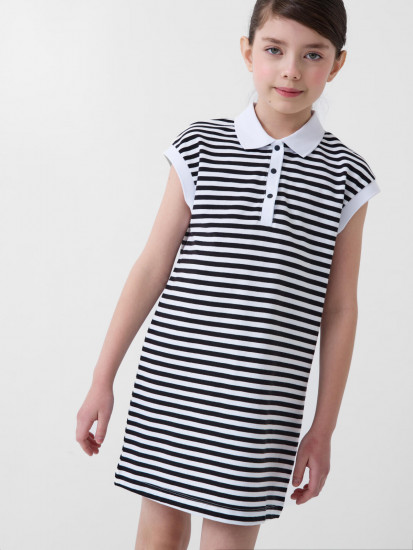 Платье для девочек