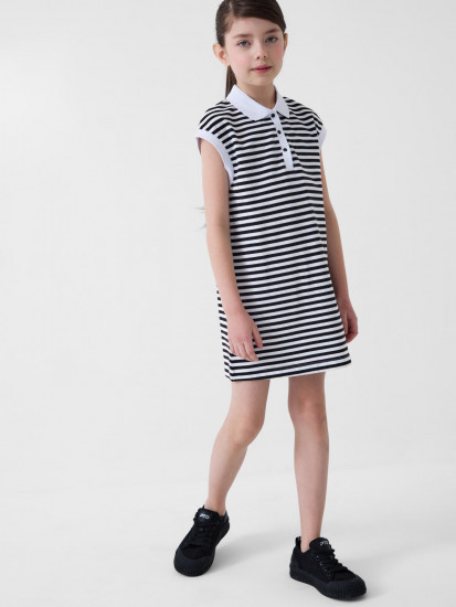 Платье для девочек