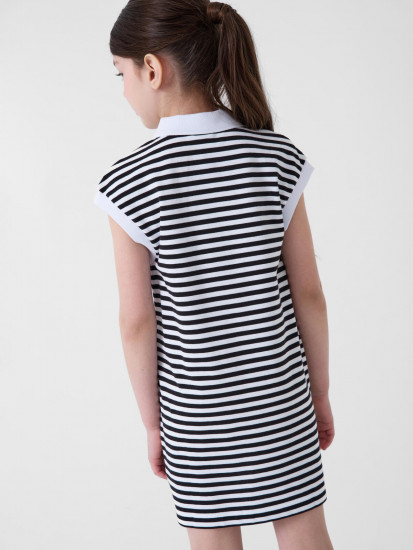 Платье для девочек