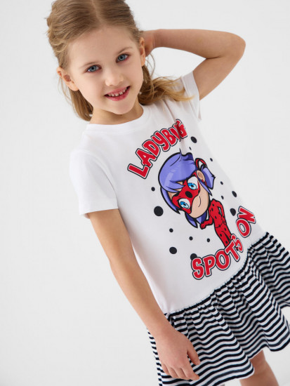 Платье для девочек