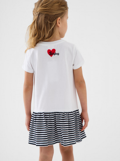 Платье для девочек