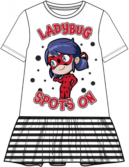 Платье для девочек