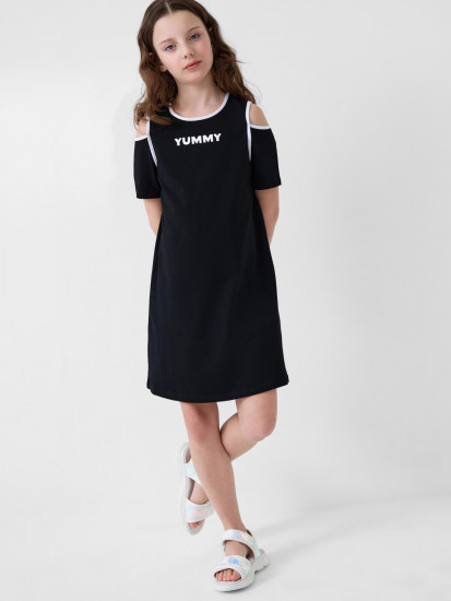 Платье для девочек