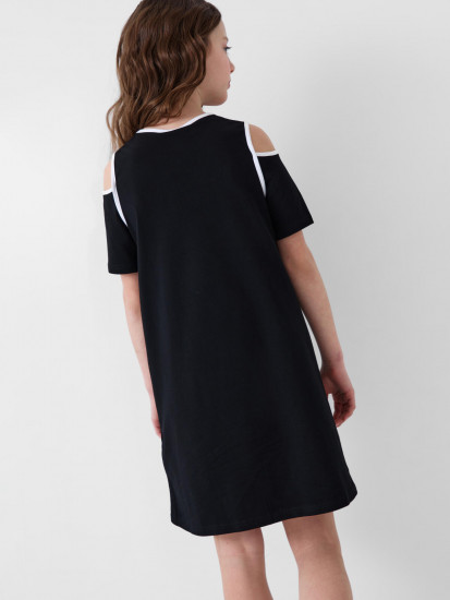 Платье для девочек