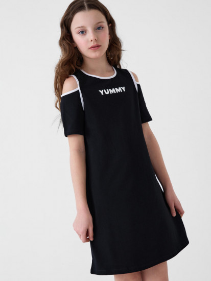 Платье для девочек