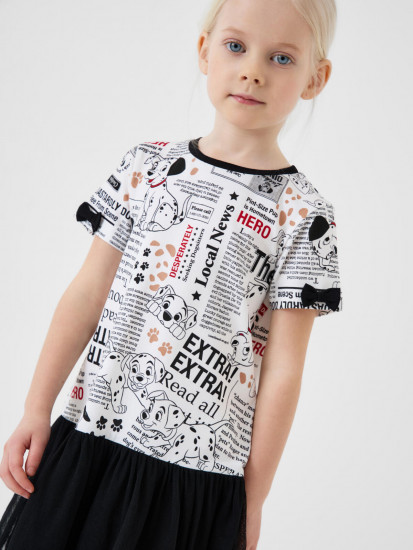 Платье для девочек