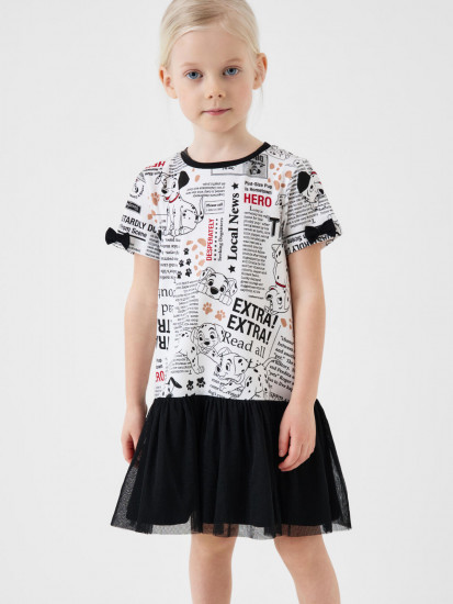 Платье для девочек