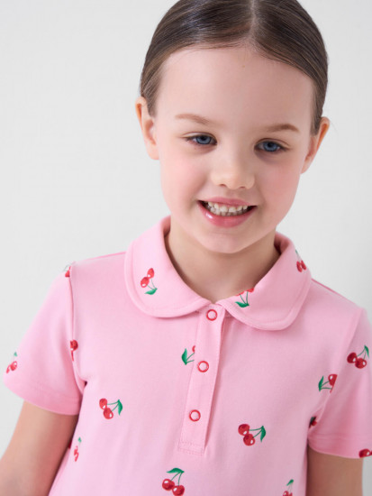 Платье для девочек