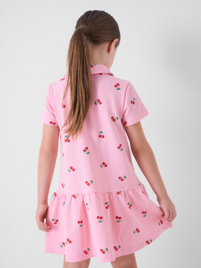 Платье для девочек