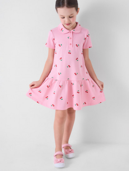 Платье для девочек