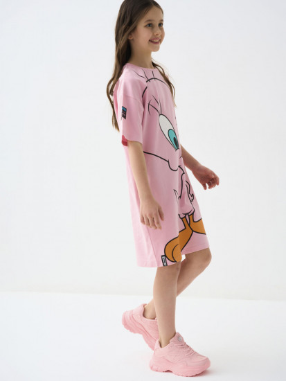 Платье для девочек