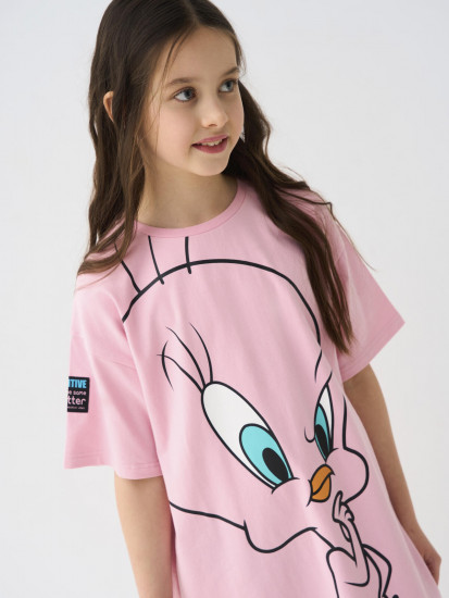 Платье для девочек