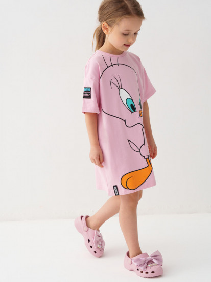 Платье для девочек