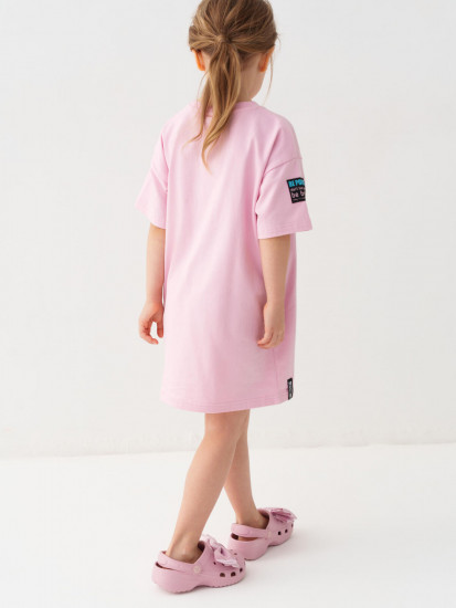 Платье для девочек