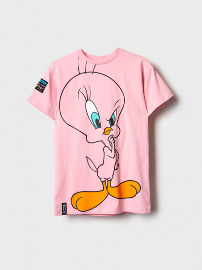 Платье для девочек