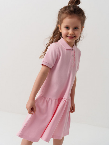 Платье для девочек