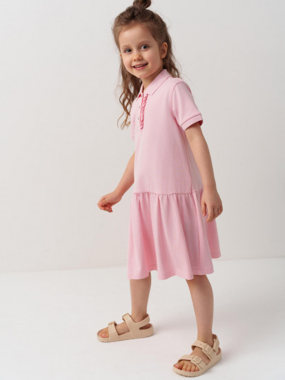 Платье для девочек
