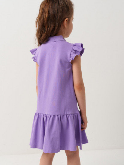 Платье для девочек