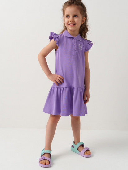 Платье для девочек