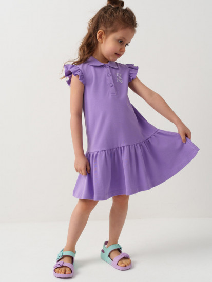 Платье для девочек