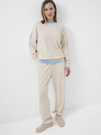 Свитшот женский