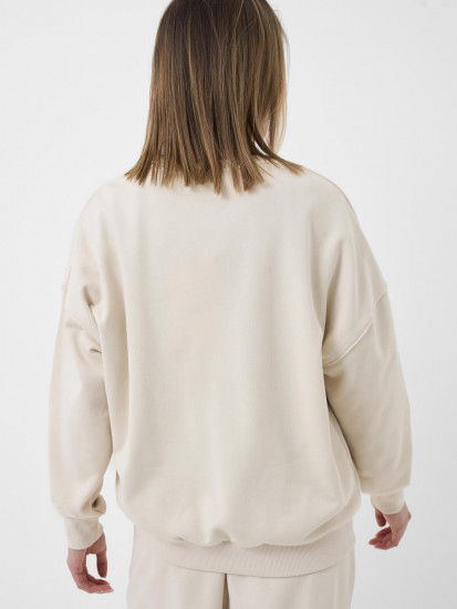 Свитшот женский