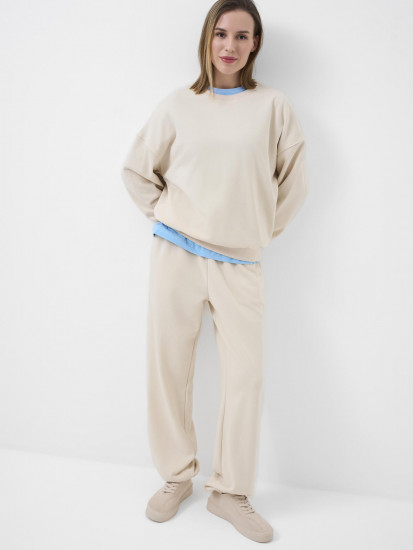 Свитшот женский