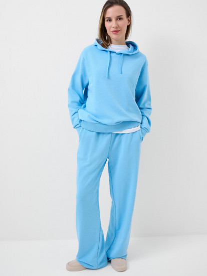 Худи женское