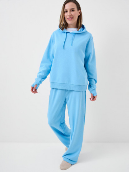 Худи женское