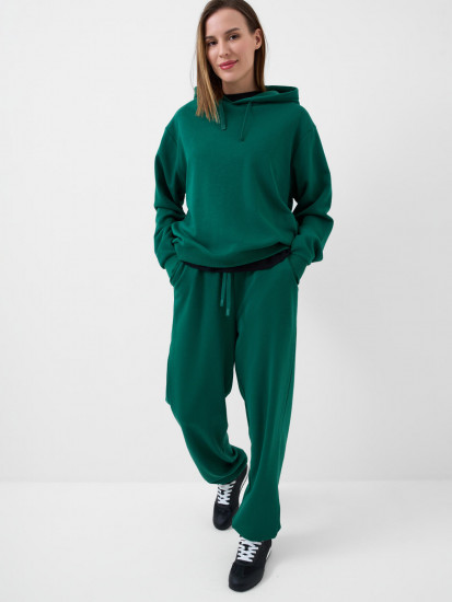 Худи женское