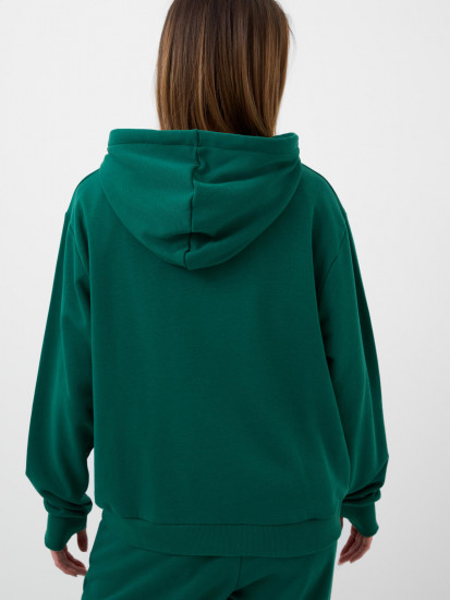 Худи женское