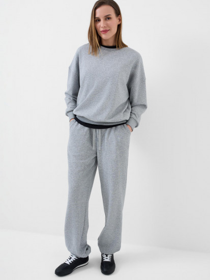 Свитшот женский