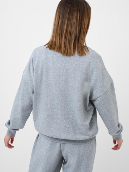 Свитшот женский