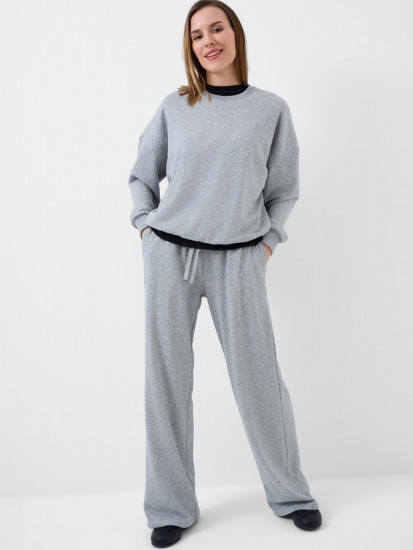 Свитшот женский