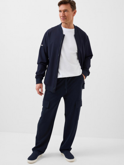 Толстовка мужская