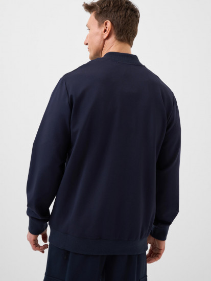 Толстовка мужская