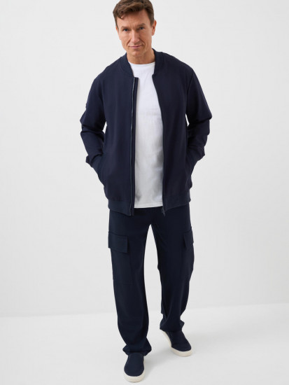 Толстовка мужская